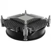 Disipador de CPU Alpenföhn 22226 socket LGA 17XX 1851 92 mm PWM - 35 - disipador de CPU (22210021026)