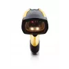 Lector de códigos de barras de mano Datalogic PD9630-SRK1 1D/2D USB IP65 IP67