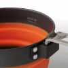 Sea To Summit ACK025021/UNI Menaje de cocina 1 L