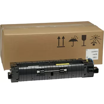 Kit fusor HP LaserJet 110V