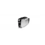 Zebra ZC300 Impresora de tarjetas de plástico sublimación de color/transferencia térmica Color 300 x 300 DPI WLAN