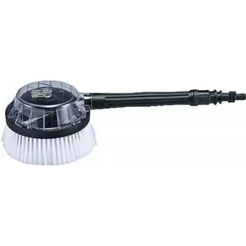 Makita - Cepillo rotativo - para Makita DHW080ZK, HW1200, HW1300