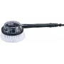 Makita - Cepillo rotativo - para Makita DHW080ZK, HW1200, HW1300