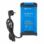 Cargador de batería Victron Energy Blue Smart IP22 12V/30A (3)