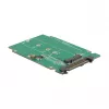 Tarjeta de interfaz DeLOCK 62710 interna M.2