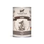 NATURAL TRAIL Wildfleisch - comida húmeda para perros - 400 g