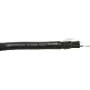 Cable multicore Omnitronic 24 x 2 x 0,12, rollo de 100 m