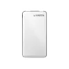 Cargador portátil Varta Energy 5000, 5000 mAh
