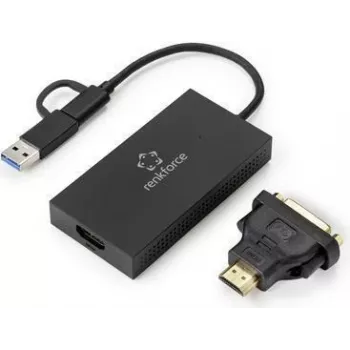 Pantalla Renkforce RF-4715072