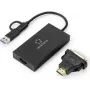 Pantalla Renkforce RF-4715072