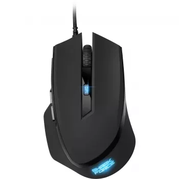 Ratón Sharkoon SHARK Force II USB Type-A