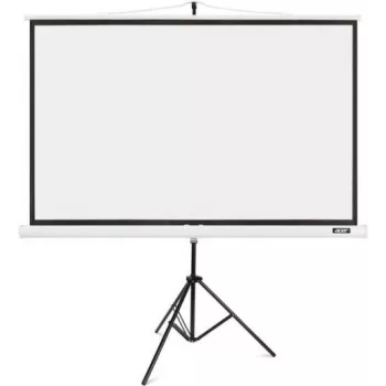 Acer MC.JBG11.00F blanco