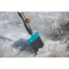 Gardena Combisystem 15 - Empujador - GARDENA combisystem - 15 cm - sin mango (3250-20)