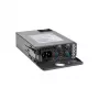 Fuente de alimentación Cisco PWR-C5-600WAC