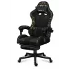 Silla gaming HUZARO FORCE 4.7 CAMO MESH
