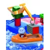 AquaPlay StartSet pista de agua