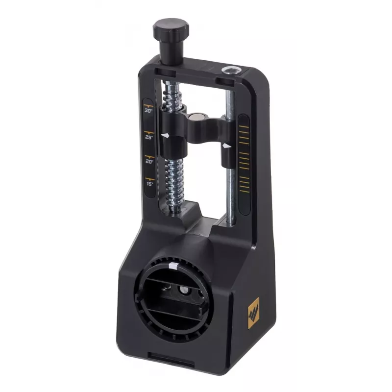 Work Sharp Precision Adjust 09DX164 afilador de cuchillos