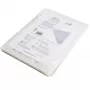 Bolsas para envasado al vacío Berkel BKL001129