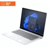 HP Elite x360 1040 G11 - OPENBOX - Ultra 7-155H, 16GB, 1TB SSD, 14 inch WUXGA Privacy Táctil AG, Módem 4G, FPR, Teclado retroiluminado US, +Lápiz, 68Wh, Win 11 Pro, 3 años