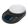 Báscula de cocina Jata HBAL1220