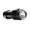 Linterna LED recargable everActive FL-50R Droppy