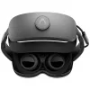 Auriculares VR HTC Vive XR Elite negros 128 GB — auriculares de realidad mixta con almacenamiento integrado