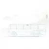 Punto de acceso inalámbrico Mikrotik WAP R 2.4 GHz 802.11n