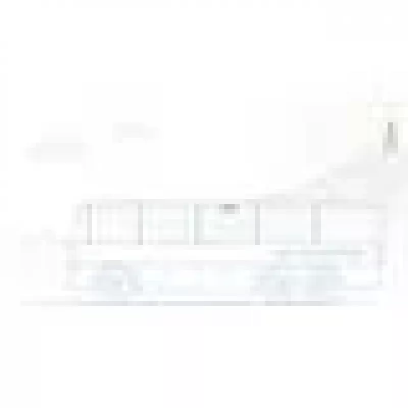 Punto de acceso inalámbrico Mikrotik WAP R 2.4 GHz 802.11n