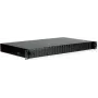Caja de empalme 19