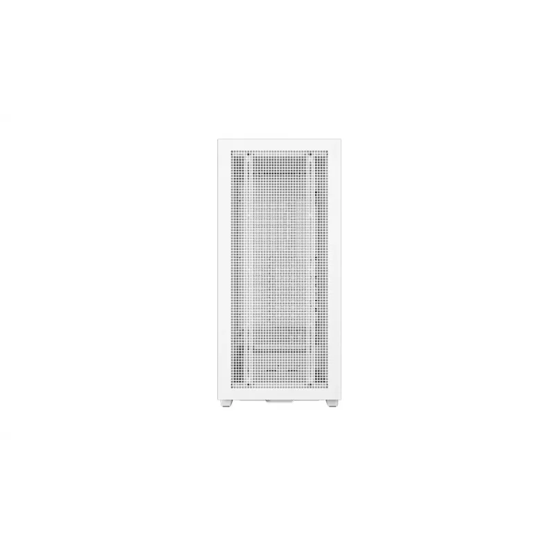 DeepCool MORPHEUS WH ATX+ – caja de PC