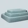 Cama para mascotas PETKIT All Season Sleep (B5-S), talla S | P7110 S | Verde