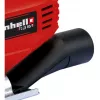 Sierra de calar Einhell TC-JS 80/1