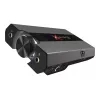 Creative Sound BlasterX G6 - Tarjeta de sonido