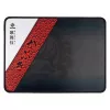 Alfombrilla de ratón Traitors KABUKI Speed TRDKAB35M — superficie gaming de baja fricción, rectangular