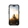 Urban Armor Gear Pathfinder Funda para móvil 16 cm (6,3