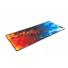 Alfombrilla gaming Havit MP845