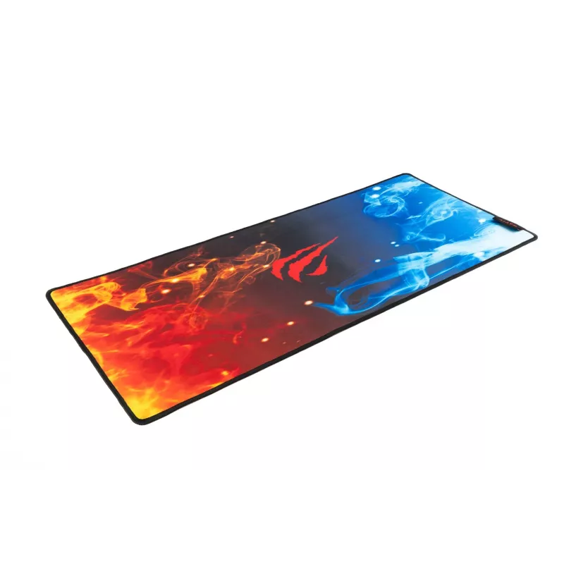 Alfombrilla gaming Havit MP845