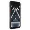 Smartphone Oukitel WP55 6,6 inch 12 GB RAM 256 GB negro