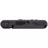 Cámara compacta Kodak PIXPRO C1 negra – 13 MP CMOS – Full HD – LCD abatible de 2,8