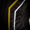 Polesetter ONE Simracing Jersey amarillo - S