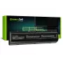 Green Cell HP05 - Batería - HP - Pavilion DV2000 DV6000 DV6500 DV6700 Compaq Presario 3000 (HP05)