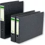 Elba 11319 Negro