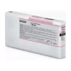 Cartucho de tinta Epson T91360N Vivid Light Magenta original para impresoras Epson compatibles