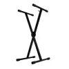 Soporte para teclado Hamilton KB2000K