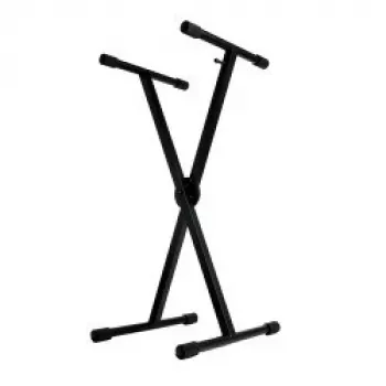 Soporte para teclado Hamilton KB2000K