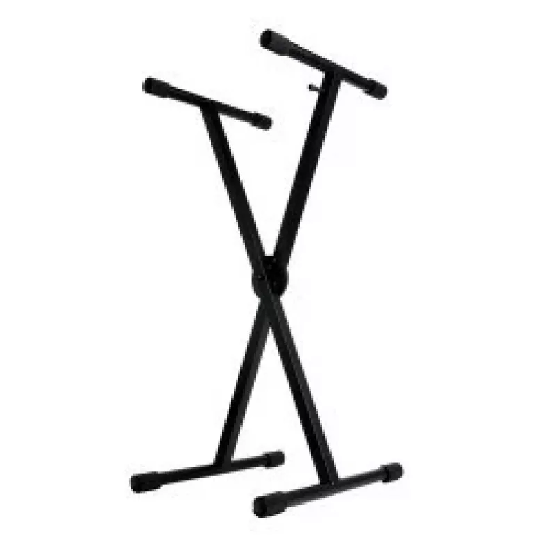 Soporte para teclado Hamilton KB2000K