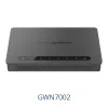 Router cableado Grandstream GWN7002