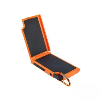 Fuente de alimentación Xtorm XR105