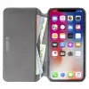 Funda tipo folio Krusell Pixbo 4 Card SlimWallet