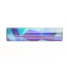 Reposamuñecas CHERRY XTRFY WR5 Compact Litus Resin 325x80x19mm